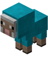 Голубой ягнёнок.png